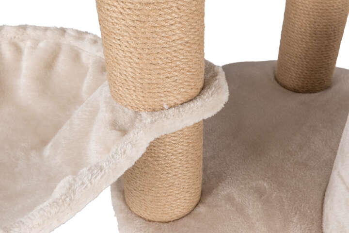 TRIXIE Kratzbaum Nigella